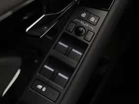 Land Rover Range Rover Evoque thumbnail 50