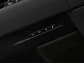 Land Rover Range Rover Evoque thumbnail 51
