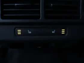 Land Rover Range Rover Evoque thumbnail 54