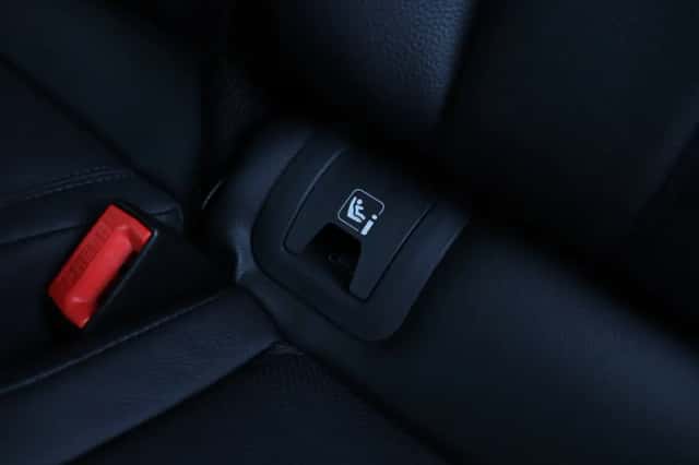Land Rover Range Rover Evoque (2025) thumbnail 55