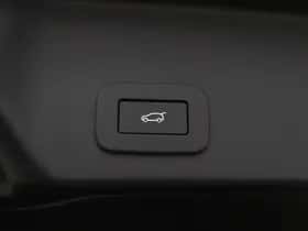 Land Rover Range Rover Evoque thumbnail 57