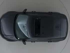 Land Rover Range Rover Evoque thumbnail 67