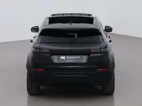 Land Rover Range Rover Evoque thumbnail 9