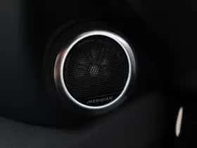 Land Rover Range Rover Evoque thumbnail 14