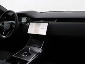 Land Rover Range Rover Evoque thumbnail 19