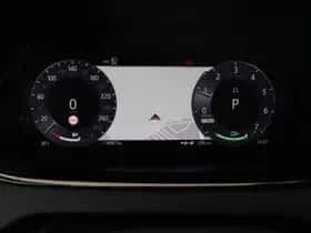 Land Rover Range Rover Evoque thumbnail 20