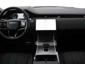 Land Rover Range Rover Evoque thumbnail 4