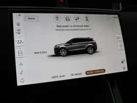 Land Rover Range Rover Evoque thumbnail 31