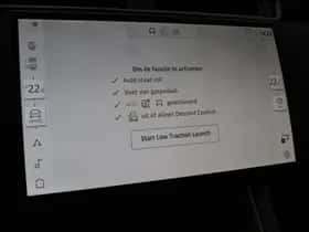 Land Rover Range Rover Evoque thumbnail 32