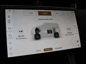 Land Rover Range Rover Evoque thumbnail 37