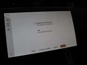 Land Rover Range Rover Evoque thumbnail 40