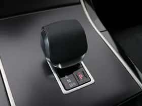 Land Rover Range Rover Evoque thumbnail 41