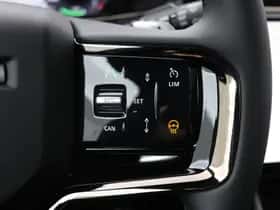 Land Rover Range Rover Evoque thumbnail 45