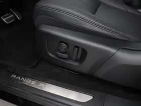 Land Rover Range Rover Evoque thumbnail 52