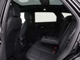 Land Rover Range Rover Evoque thumbnail 53