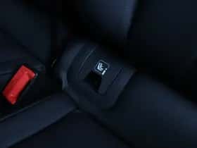 Land Rover Range Rover Evoque thumbnail 55