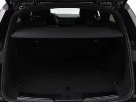 Land Rover Range Rover Evoque thumbnail 56
