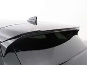 Land Rover Range Rover Evoque thumbnail 61
