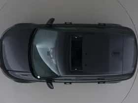 Land Rover Range Rover Evoque thumbnail 67