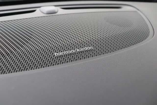 Volvo V60 (2021) thumbnail 13