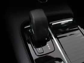 Volvo V60 (2021) thumbnail 33