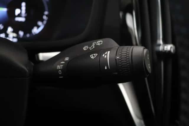 Volvo V60 (2021) thumbnail 41