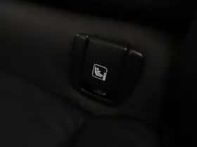 Volvo V60 (2021) thumbnail 46