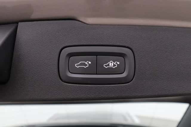 Volvo V60 (2021) thumbnail 51