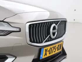 Volvo V60 (2021) thumbnail 53
