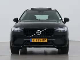 Volvo XC60 (2024) thumbnail 16