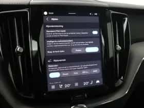 Volvo XC60 (2024) thumbnail 31