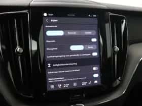 Volvo XC60 (2024) thumbnail 32