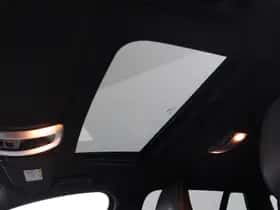 Volvo V60 (2018) thumbnail 11
