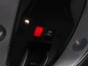 Volvo V60 (2018) thumbnail 12