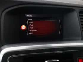 Volvo V60 (2018) thumbnail 21