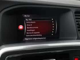 Volvo V60 (2018) thumbnail 24