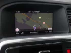 Volvo V60 (2018) thumbnail 26
