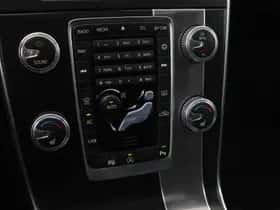 Volvo V60 (2018) thumbnail 27