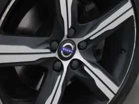 Volvo V60 (2018) thumbnail 39