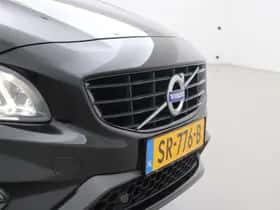 Volvo V60 (2018) thumbnail 40