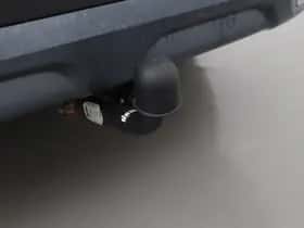 Renault Kadjar (2019) thumbnail 13