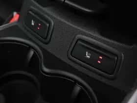 Renault Kadjar (2019) thumbnail 14