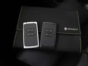 Renault Kadjar (2019) thumbnail 18