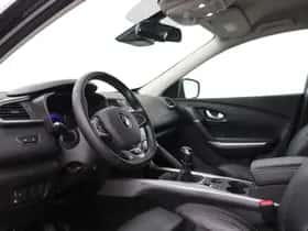 Renault Kadjar (2019) thumbnail 3