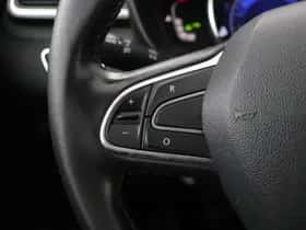 Renault Kadjar (2019) thumbnail 40