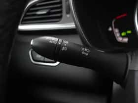 Renault Kadjar (2019) thumbnail 41