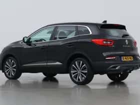 Renault Kadjar (2019) thumbnail 57