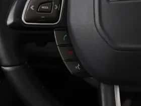 Land Rover Range Rover Evoque (2018) thumbnail 32