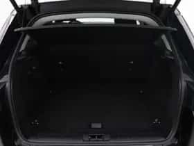Land Rover Range Rover Evoque (2018) thumbnail 43