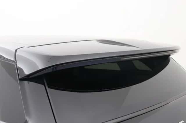 Land Rover Range Rover Evoque (2018) thumbnail 48